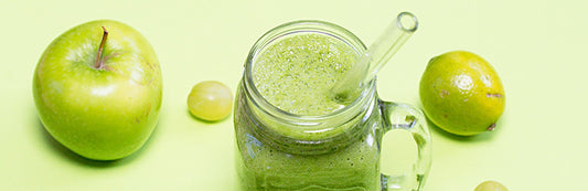 Best Green Smoothie Recipes For A Better Breakfast
