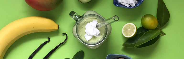 Best Avocado Smoothie Recipes And Why You Can't Beat Them