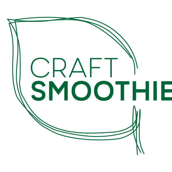 Craft Smoothie